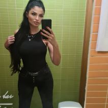 olgica markanović nadrilekarka ostaje u pritvoru