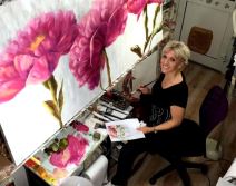 suzana zunic brak igor stimac prevare kako danas izgleda facebook foto