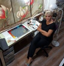 suzana zunic brak igor stimac prevare kako danas izgleda facebook foto