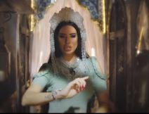 katarina grujic pesma brate spot nakit od 10000 evra