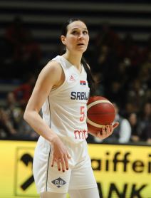 Preminuo košarkaški sudija Rade Petrović