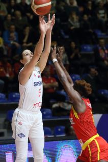 Preminuo košarkaški sudija Rade Petrović