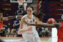 Preminuo košarkaški sudija Rade Petrović