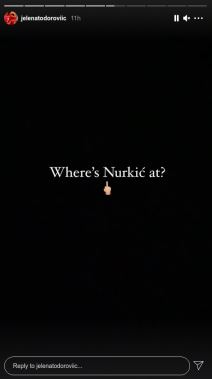 najlepsa srpska kosarkasica nikola jokic rat jusuf nurkic