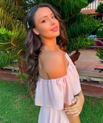 najlepsa srpska kosarkasica nikola jokic rat jusuf nurkic