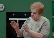 seka aleksic majke i snajke 53