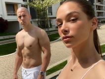 Prvi razgovor Bake Praseta i Anje nakon raskida