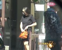 Mirka Vasiljević o životu s decom van Srbije