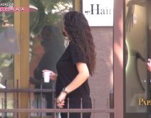 Mirka Vasiljević o životu s decom van Srbije