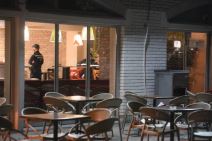 cedomir jovanovic misa ognjanovic krivicna prijava