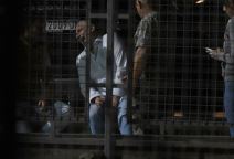 cedomir jovanovic misa ognjanovic krivicna prijava