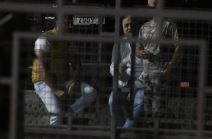 cedomir jovanovic misa ognjanovic krivicna prijava