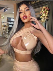 tara simov eleonora miljkovic slike 