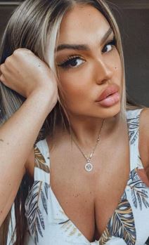 tara simov eleonora miljkovic slike 