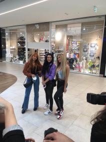 hurricane vakcinacija beo shoping centar