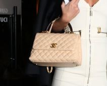 anastasijin stajling za rodjendan aleksandre mladenovic foto