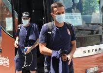 srbija jamajka dragan stojkovic piksi