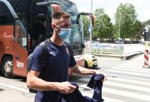 srbija jamajka dragan stojkovic piksi