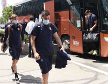 srbija jamajka dragan stojkovic piksi