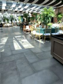 ceca raznatovic unuk zeljko prvi rodjendan