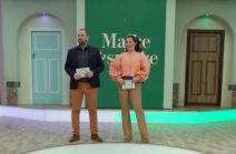 majke i snajke 54. epizoda 