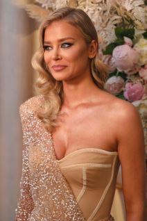 sofija milosevic posle porodjaja foto