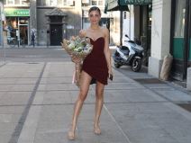 milica pavlovic decko 