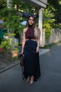 zeljko raznatovic rodjendan pevacica ivana pavkovic