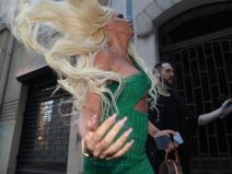 Jelena Karleuša, Otvaranje Butika, Sofija Milošević (3).jpeg