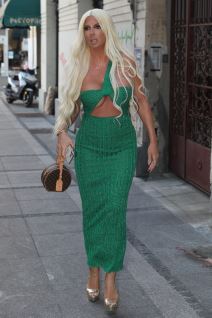 Šta su završile Ceca i Karleuša