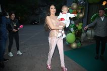 ceca raznatovic rodjendan kostao 3.000 evra