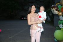 ceca raznatovic rodjendan kostao 3.000 evra