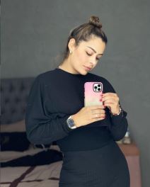 larisa rikelme nekad i sad svetsko prvenstvo 2010 danas 2021 foto instagram paragvaj navijacica