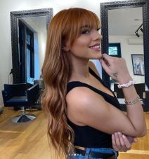 Detalji raspada grupe Hurricane