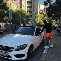 bogati klinci instagrama srbija