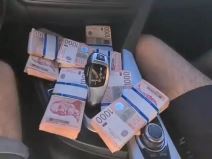 bogati klinci instagrama srbija