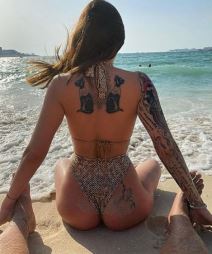 eni sukunda muz hrvatska misica