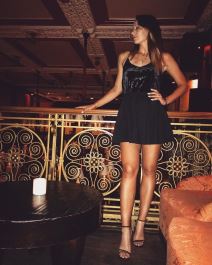 jana sizikova rolan garos hapsenje namestanje meceva