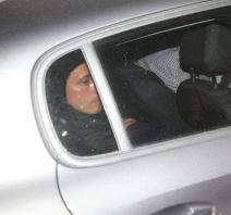 Ukinut pritvor Aleksandu Jovičiću, dobija nanogvicu