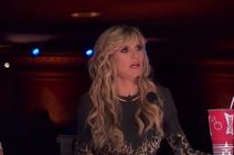 sofija vergara lomi orah guzom video