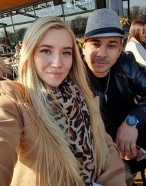 husa se ozenio andrea dosen pevacica foto