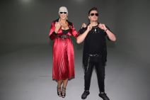 goga sekulic transformacija plavusa grudi 