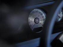 rols rojs najskuplji automobil na svetu fotografije