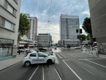 beogradski maraton pocetak trke ucesnici foto video