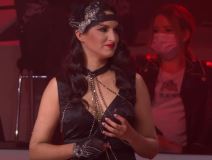 Saša Popović o Đorđu Davidu i porukama