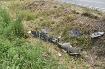 krivicna prijava otac violiniste jove vasica