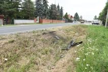 krivicna prijava otac violiniste jove vasica