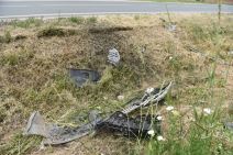 krivicna prijava otac violiniste jove vasica