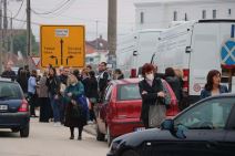 eksplozija sloboda čačak uzrok