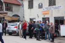 eksplozija sloboda čačak uzrok